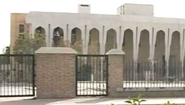 سپریم کورٹ کوئٹہ رجسٹری کل سے کیسز کی سماعت کریگی، کاز لسٹ جاری