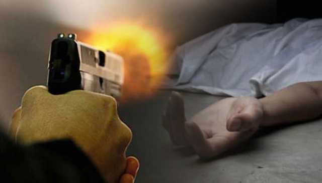 کرک: بھائی نے فائرنگ کر کے اپنے بھائی، بھابھی اور بھتيجی کو قتل کر دیا