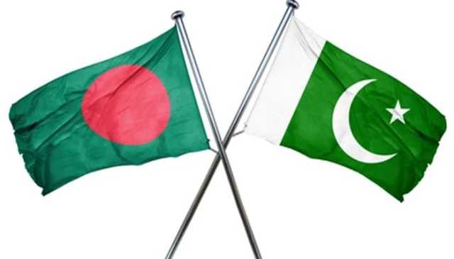 پاکستان سے مضبوط دوستانہ تعلقات اور سفارتی رابطے ضروری ہیں، بنگلا دیشی ڈپٹی ہائی کمشنر