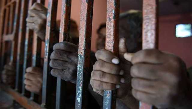 سوات: مدرسے میں بچے کی ہلاکت، مزید طلبہ پر تشدد کا انکشاف، 9 افراد گرفتار