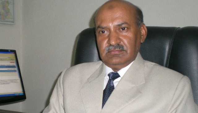 موجودہ مون سون سسٹم کراچی کومتاثر نہیں کرے گا: ڈی جی محکمۂ موسمیات