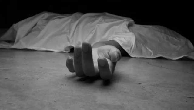 کراچی: شوہر کے تشدد کا نشانہ بننے والی نوبیاہتا خاتون دم توڑ گئی