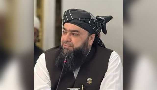 مدرسے کے استاد کے ہاتھوں طالبعلم کی ہلاکت درندگی کی انتہا ہے: چیف خطیب خیبر پختونخوا