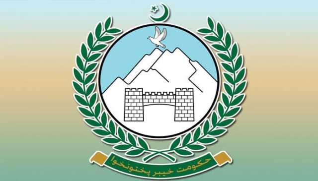 کے پی حکومت کے زیر اہتمام اے پی سی آج ہوگی