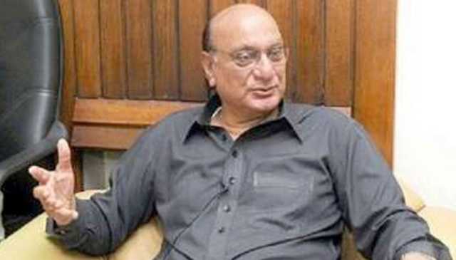 راجہ بشارت کو پولیس نے تحویل میں لے کر تھانے منتقل کردیا
