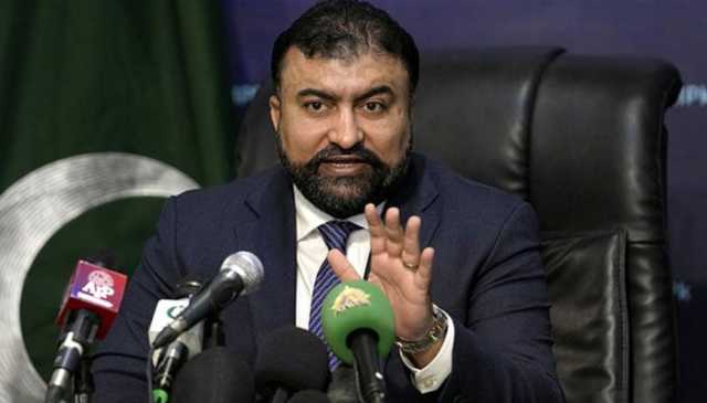 بلوچستان کا پاکستان کے ساتھ الحاق اتفاق رائے سے ہوا تھا: وزیرِاعلیٰ بلوچستان