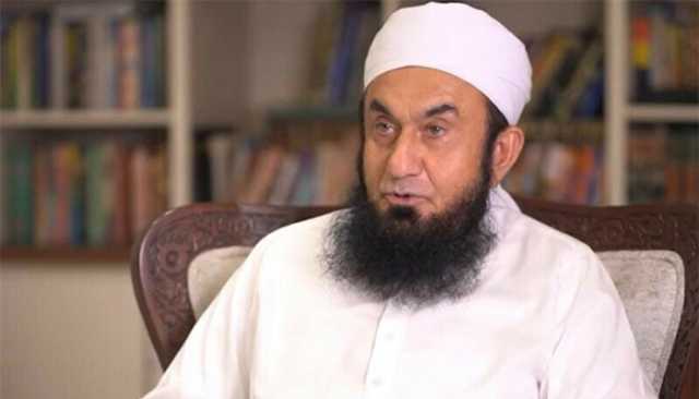 سوات مدرسے میں بچے کو تشدد سے مار دیا گیا، والدین پر کیا گزری ہوگی، مولانا طارق جمیل