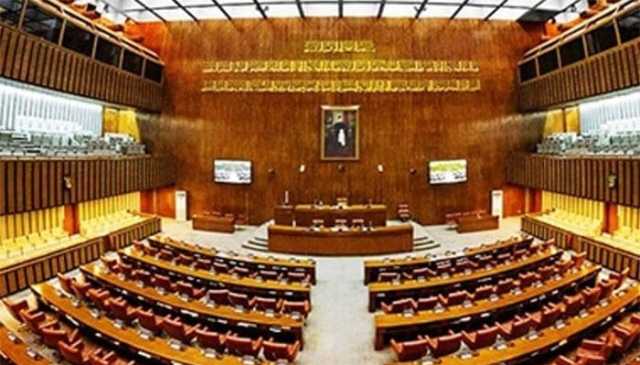 ایف بی آر آفس سے سونے چاندی کی اشیاء سمیت 43 چیزوں میں خرد برد کا انکشاف
