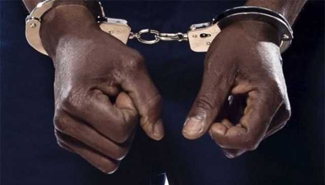 لاہور: شہریوں کو اغوا کرکے تاوان لینے والے پولیس اہلکاروں کو گرفتار کرلیا گیا