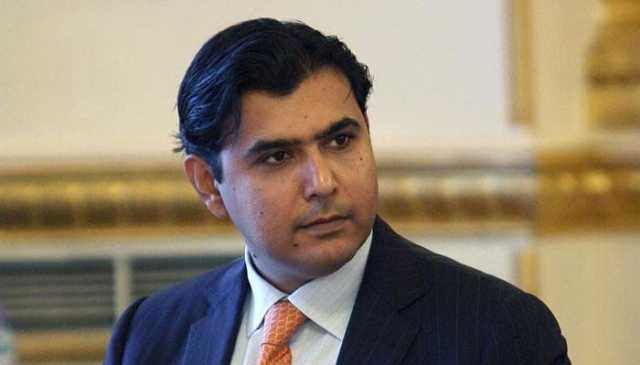 ہماری تحریک کا پہلا قدم آل پارٹیز کانفرنس سے ہو گا: مصطفیٰ نواز کھوکھر