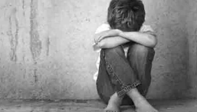 مظفرگڑھ: 15 سالہ لڑکے سے مبینہ بدفعلی، ملزمان کے خلاف مقدمہ درج