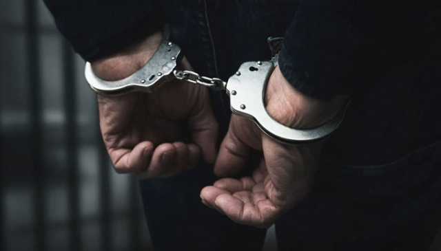 لاہور: خاتون سمیت 7 جعلی پراپرٹی ڈیلرز گرفتار، 22 لاکھ نقدی برآمد