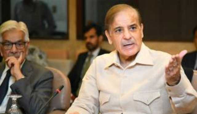 لیاری میں عمارت گرنے پر تنقید جائز تھی، ذمہ داری قبول کرتے ہیں: سعید غنی