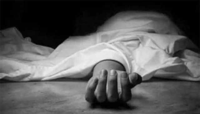 راولپنڈی: شادی شدہ خاتون کا قتل، اہم شواہد ملنے کے بعد قبر کی رسیدیں اور بیلچہ بھی برآمد کرلیا گیا