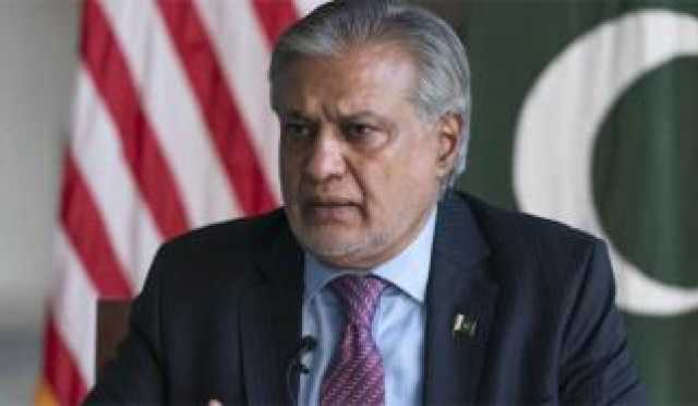عوامی نیشنل پارٹی کے زیر اہتمام آل پارٹیز کانفرنس