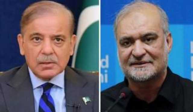 ملک کے بیشتر اضلاع میں مون سون بارشوں کی پیشگوئی
