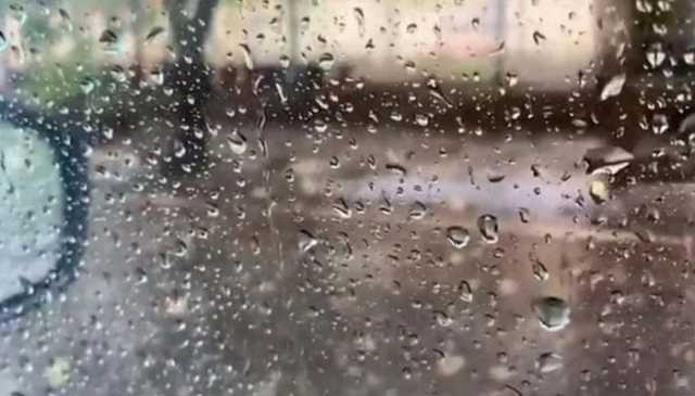 کراچی: مطلع جزوی ابر آلود رہنے اور بوندا باندی کا امکان