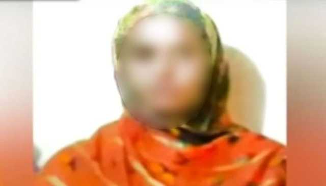 راولپنڈی: جرگے کے سربراہ نے شادی شدہ لڑکی کو قتل کرایا، پھر خود اس کا جنازہ پڑھایا