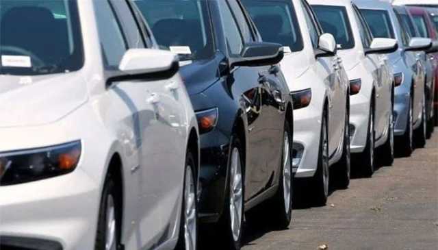 محکمۂ لائیو اسٹاک کے پی کی آڈٹ رپورٹ میں 80 گاڑیاں غائب ہونے کا انکشاف