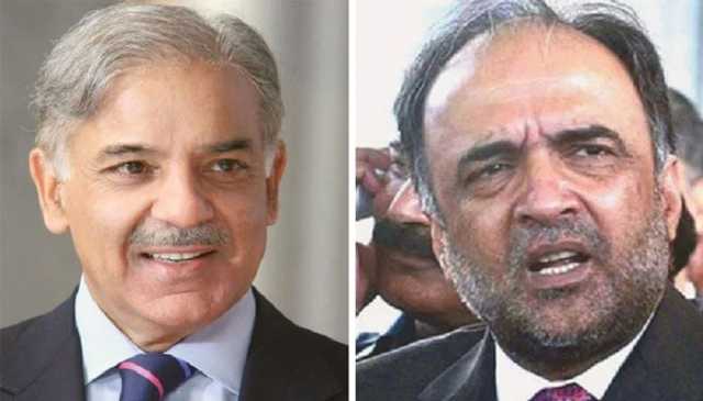 وزیر اعظم کا سینئر پی پی رہنما قمر زمان کائرہ سے رابطہ، صحتیابی کیلئے دعا