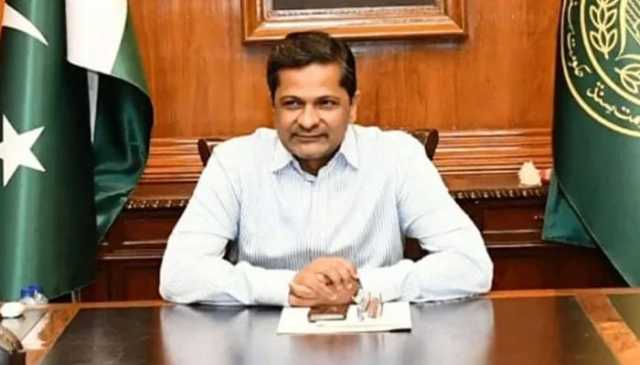 کراچی میں چینی کی ہول سیل قیمت 170 روپے کا نوٹی فیکشن جاری