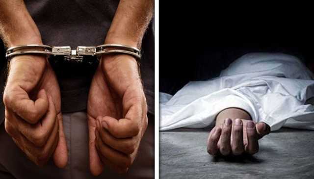 تھرپارکر: 3 ماہ قبل قتل کی گئی لڑکی کیس کا ایک اور ملزم گرفتار