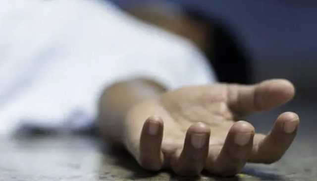 نوشہروفیروز: اغواء لڑکی کی لاش اس کے گھر کے سامنے سے مل گئی
