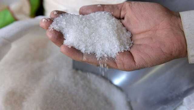 حکومت نے شوگر ملز سے چینی کی خریداری کیلئے مختلف شرائط عائد کردیں
