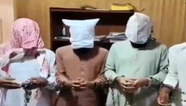 سوات : مدرسے میں تشدد سے طالبعلم کی ہلاکت، مرکزی ملزم عمر اور اس کا بیٹا احسان گرفتار