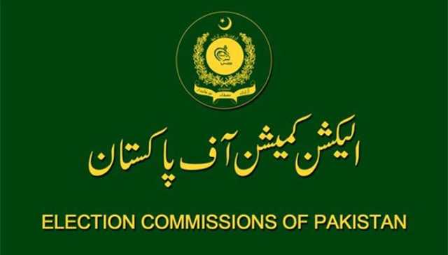 الیکشن کمیشن بیرسٹر گوہر کے بیان کی سختی سے تردید کرتا ہے، ترجمان