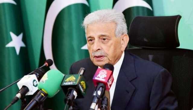 حکومت کا شوگر مل اسٹاکس کی کڑی نگرانی کا اعلان