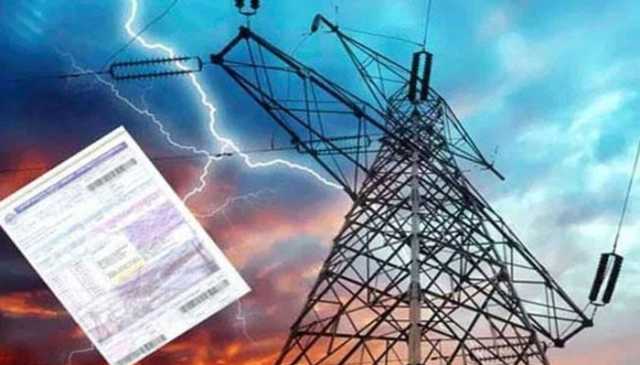 ملک بھر کے بجلی صارفین کو 53 ارب 39 کروڑ روپے کا ریلیف ملنے کا امکان