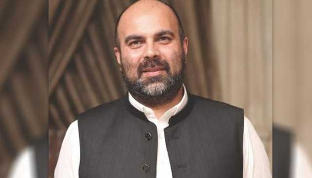 اختلافات سے پارٹی کو نقصان ہو رہا ہے: تیمور سلیم جھگڑا