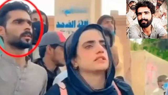 لاپتہ افراد کی آڑ میں دہشت گردی کے شواہد منظرعام پر آگئے، سیکیورٹی ذرائع