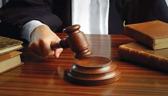 انسداد دہشت گردی عدالت نے 28 سال بعد شاہد حامد قتل کیس کا فیصلہ سنادیا، 2 ملزمان بری