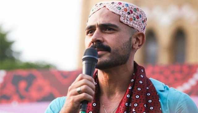 لیاری کے عوام مشکل میں ہیں، 150عمارتیں سیل کردی گئی ہیں، ذوالفقار بھٹو جونیئر