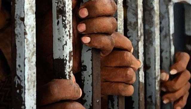 میانوالی: خاتون کے قتل کا الزام، 3 دیور گرفتار