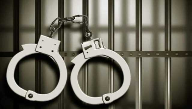 کراچی میں جوڑے کا قتل: گوجرانوالہ سے 11 افراد کو حراست میں لے لیا گیا
