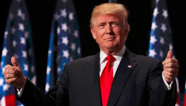 پاکستان سے تجارتی ڈیل مکمل ہوگئی،صدر ٹرمپ کا اعلان