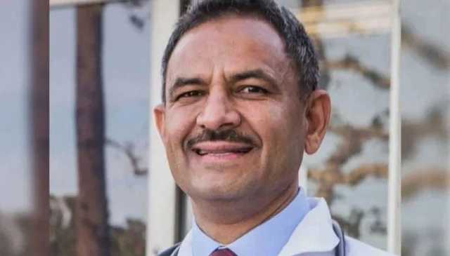 بھارت کو تشویش ناک ترین ملکوں کی فہرست میں شامل کیا جائے ، ڈاکٹر آصف محمود