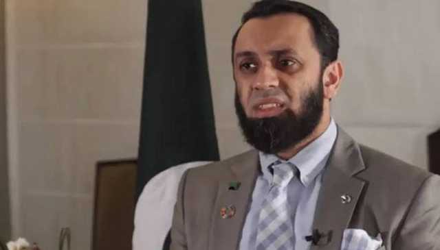 9 مئی کیسز کے فیصلوں کا خیر مقدم کرتے ہیں، عطا تارڑ