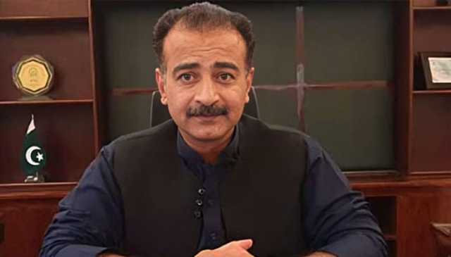 غیرت کے نام پر قتل کے واقعات کی روک تھام کیلئے جو ممکن قانون سازی ہوگی وہ کی جائے گی: بلوچستان حکومت