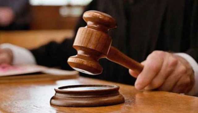 اسپیشل جج سینٹرل راولپنڈی نے کرپشن کیس کے ملزم کو 29 سال قید کی سزا سنادی