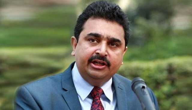 کراچی پورٹ اینڈ شپنگ کی جائیداد من پسند افراد کو ٹرانسفر کرنے کا ریفرنس، کامران مائیکل سمیت تمام ملزمان بری