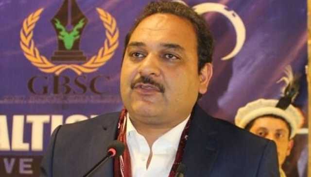 سیلابی بحران سے نکالنے اور متاثرین کی بحالی کیلئے وفاقی حکومت کی توجہ درکار ہے: ترجمان جی بی حکومت