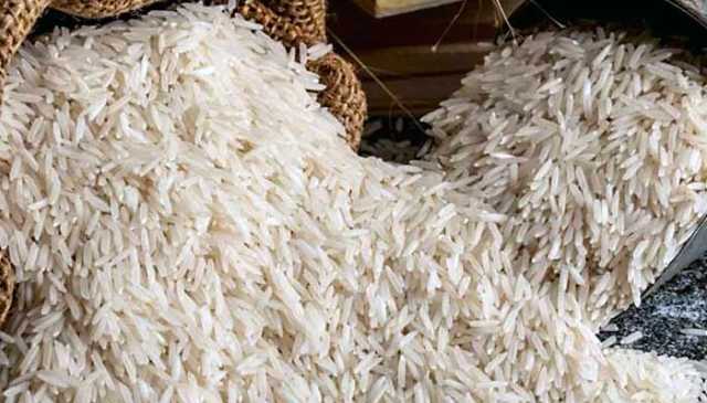 چینی ماہرین کی مدد سے چاول کی نئی قسم ایجاد