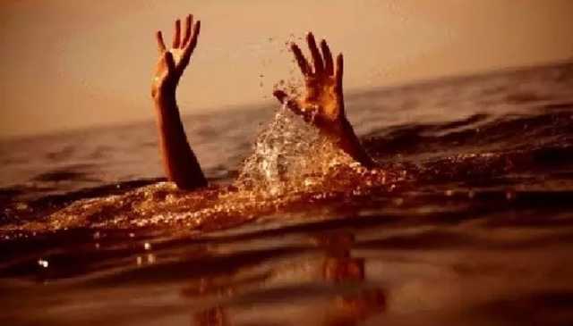 کراچی: دو دریا پر خودکشی کرنے والے ٹیچر کی تلاش جاری