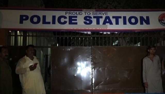 کراچی، وکیل شمس الاسلام کے قتل کا مقدمہ درج، تحقیقاتی کمیٹی قائم