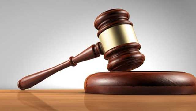 26 نومبر احتجاج کے کیسز: غیر حاضر ملزمان وارنٹ جاری