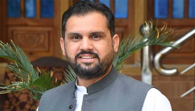 5 اگست کو اسلام آباد جانے کا کوئی پروگرام نہیں، صوبائی وزیر مینا خان